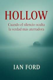 Hollow (Spanish Edition)