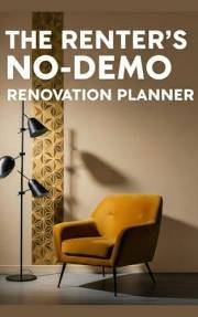 THE RENTER’S 