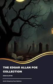 The Edgar Allan Poe Collection
