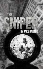 The Sniper