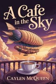 A Cafe in the Sky