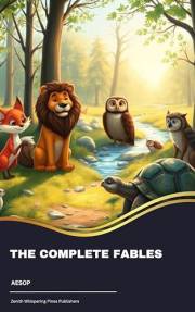 The Complete Fables