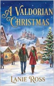 A Valdorian Christmas (A Valdorian Collection Book 1)