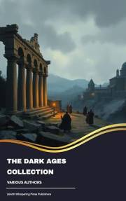 The Dark Ages Collection