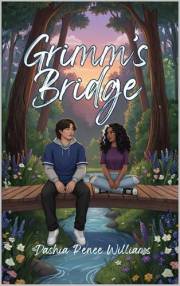 Grimm’s Bridge (The Secret Hideout Series Book 1)