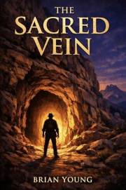 The Sacred Vein (The Sacred Vein Series Book 1)