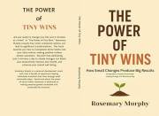 The Power of Tiny Wins