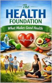 THE HEALTH FOUNDATION