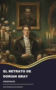 El retrato de Dorian Gray (Spanish Edition)