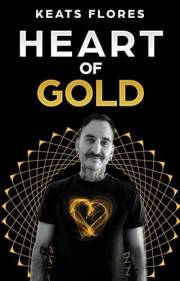 Heart of Gold