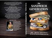 The Sandwich Generation Handbook: The Box of Tools for Finding Your Way