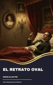 El retrato oval (Spanish Edition)
