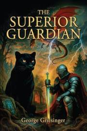 The Superior Guardian