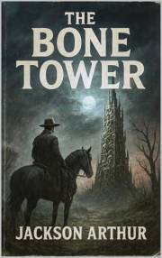The Bone Tower