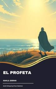 El Profeta (Spanish Edition)