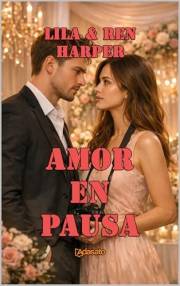 Amor en Pausa (No Me Gustas) (Spanish Edition)