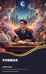 Poemas (Spanish Edition)