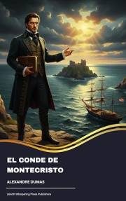 El conde de montecristo (Spanish Edition)