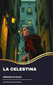 La Celestina (Spanish Edition)