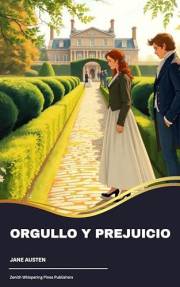 Orgullo y Prejuicio (Spanish Edition)