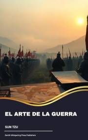 El Arte de la Guerra (Spanish Edition)