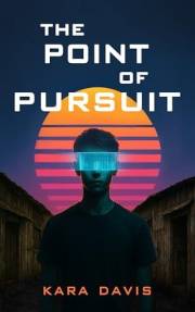 The Point of Pursuit