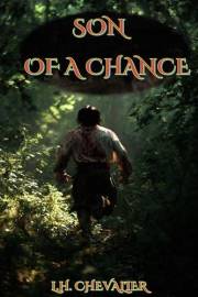 Son of a Chance+