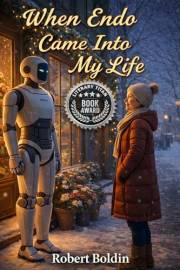 When Endo Came Into My Life