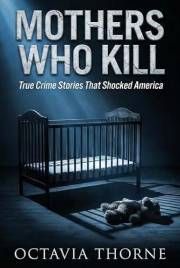 Mothers Who Kill: True Crime Stories That Shocked America