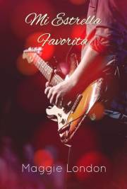 Mi estrella favorita (Flowers For Valentines nº 2) (Spanish Edition)