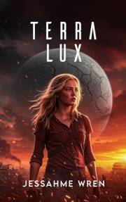 Terra Lux