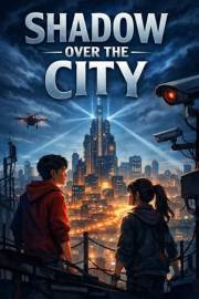 Shadow Over the City