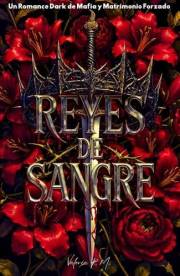 REYES DE SANGRE: Un Romance Dark de Mafia y Matrimonio Forzado (Dinastía Velázquez Libro 1) (Spanish Edition)