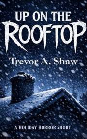 Up on the Rooftop