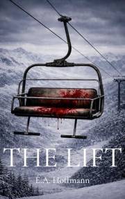 The Lift
