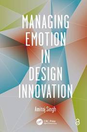 Managing Emotion in Design Innovation