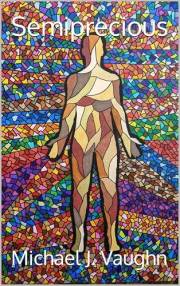 Semiprecious