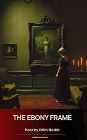 The Ebony Frame