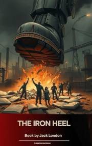 The Iron Heel