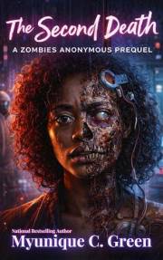 The Second Death (Halfway to Forever)