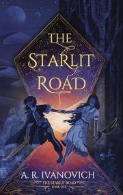 The Starlit Road