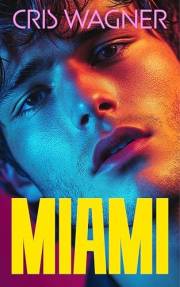 MIAMI