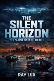The Pacific Breach: The Silent Horizon