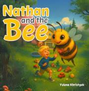 Nathan and the Bee