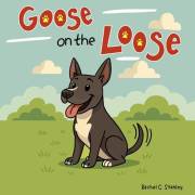 Goose on the Loose