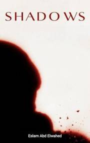 Shadows: 100 True Horror Stories of Shadow People and Sleep Paralysis Demons (Horror and Supernatural Book 1)