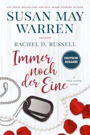 Immer noch der Eine (Deep Haven 1) (German Edition)