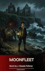 Moonfleet