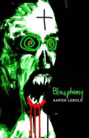 Blasphemy