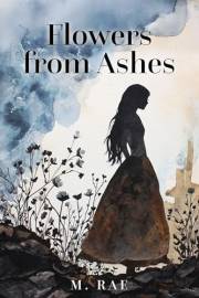 Flowers from Ashes